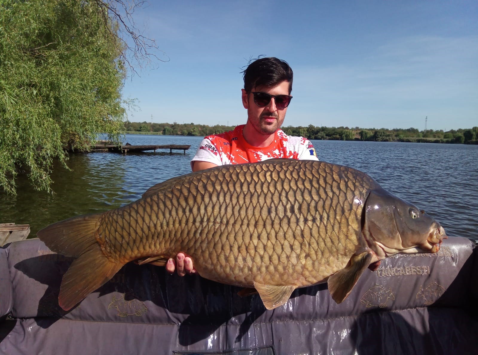 Tancabesti 17 - 20 sept. - D3D83A098ABC4A5F9C4334B9D8DAD37C.jpg